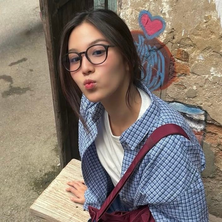 Woodsy Corner. tweet media