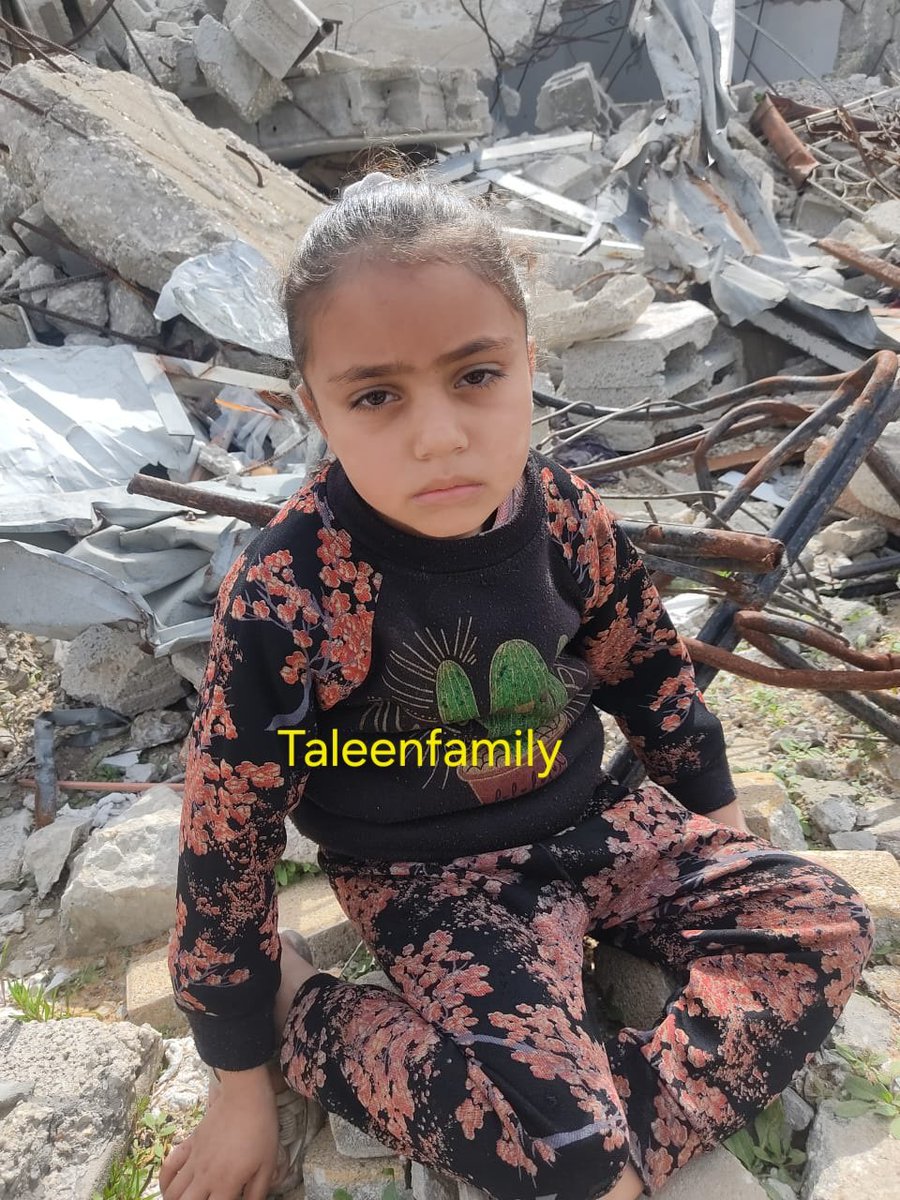 Taleen Family 🍉 tweet media