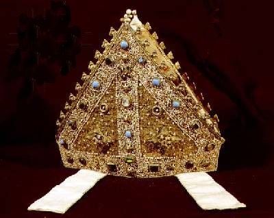 Miroslav tweet media