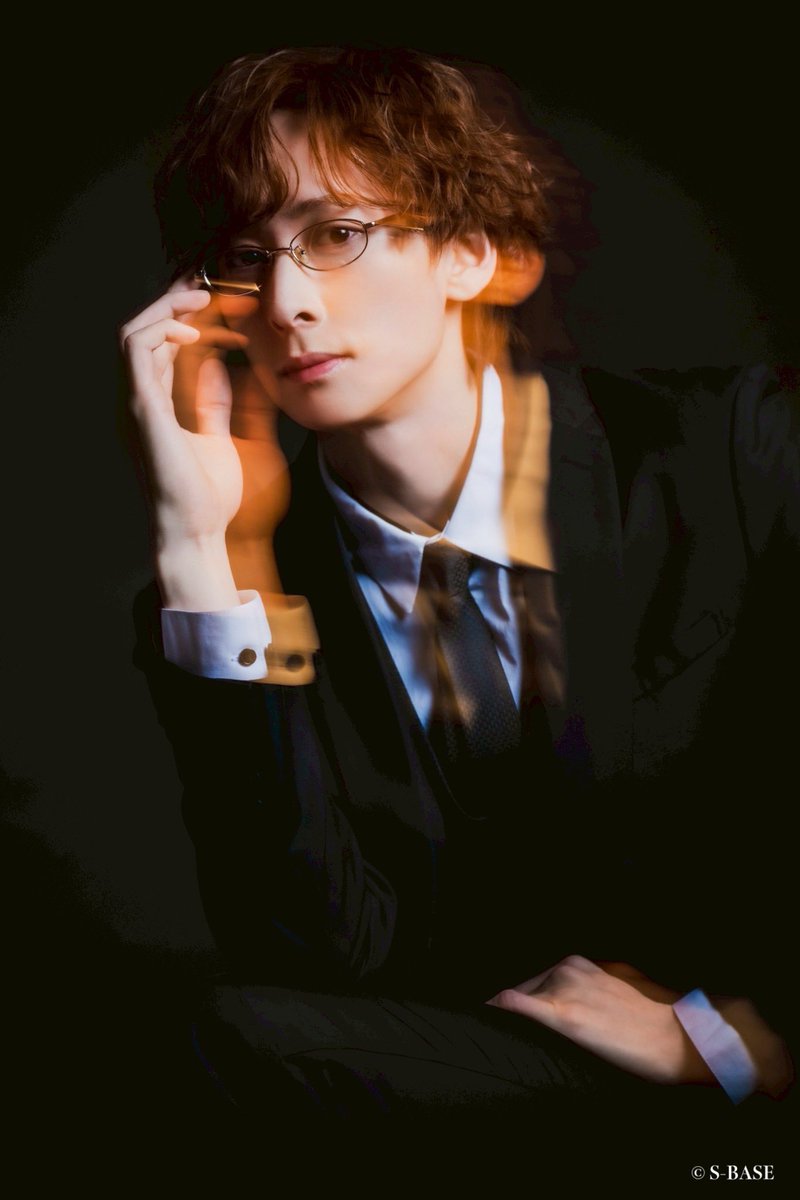 田中涼星 official tweet media