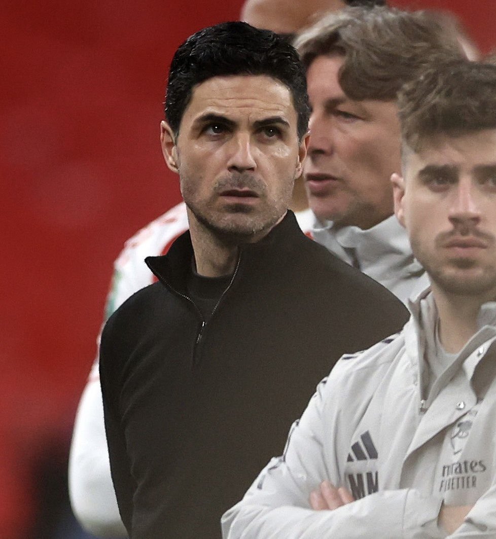 afcstuff tweet media