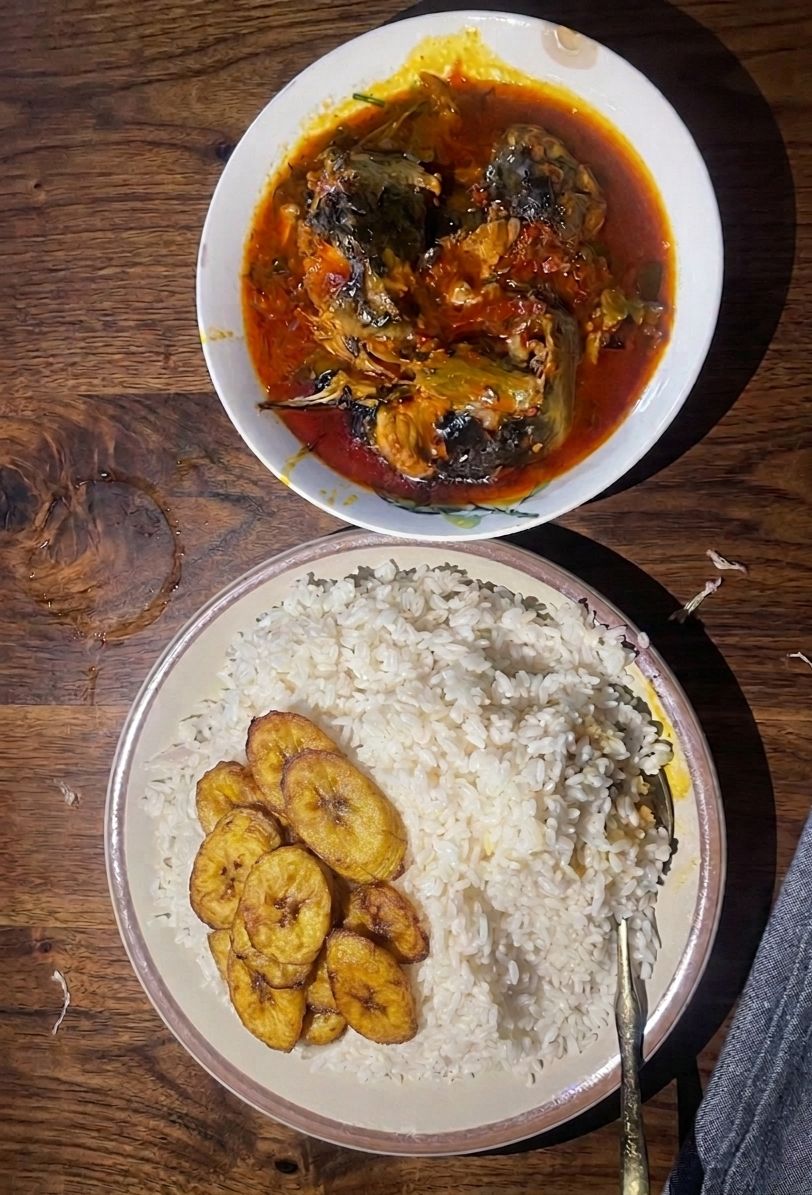 Nell Shindara tweet media