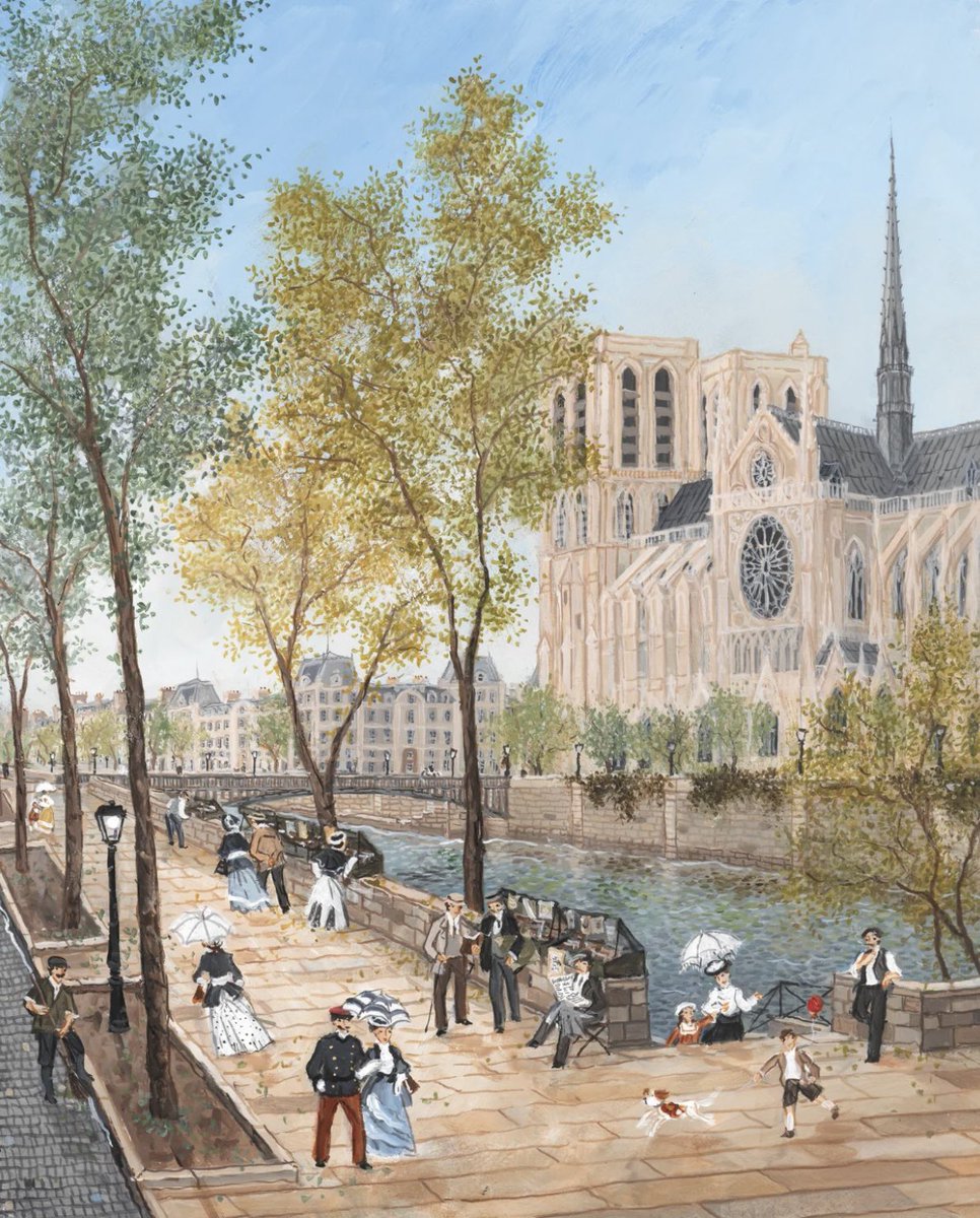 Chrismilionis tweet media