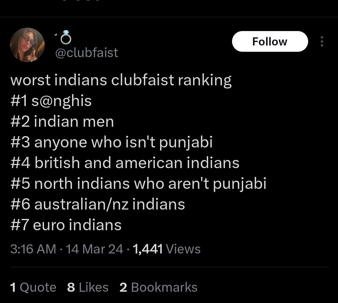 hey_nishant tweet media