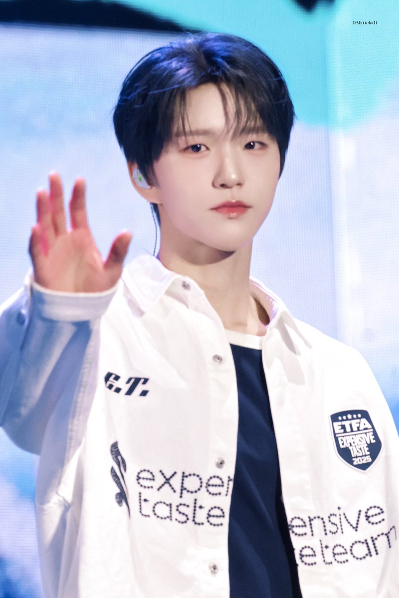 _daemelod1_'s tweet image. 260417

#JAEHEE #재희 #ジェヒ
#NCTWISH #엔시티위시