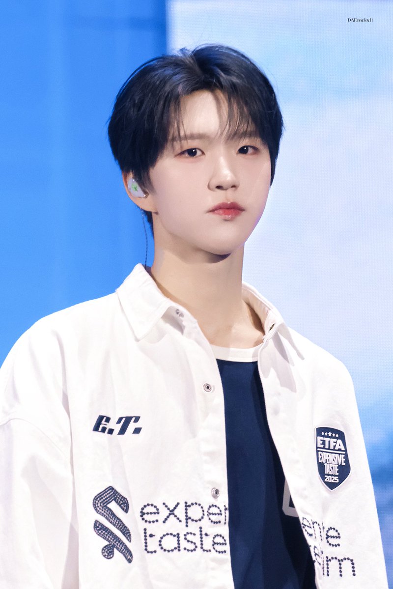 _daemelod1_'s tweet image. 260417

#JAEHEE #재희 #ジェヒ
#NCTWISH #엔시티위시