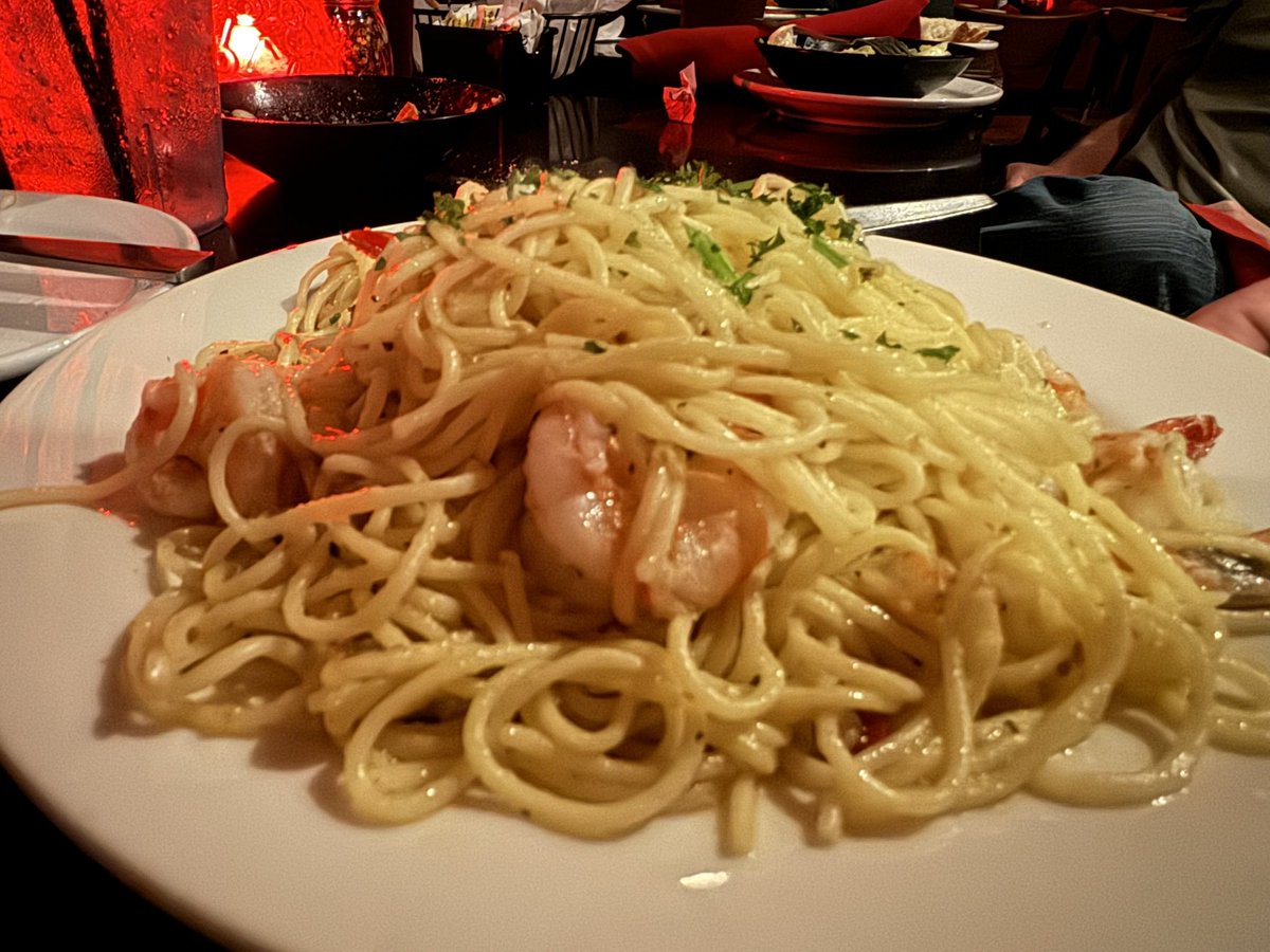 South Dallas Foodie tweet media