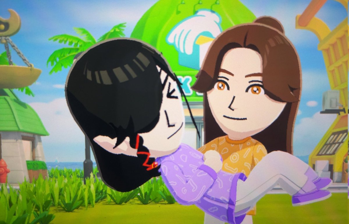 すな(砂) tweet media