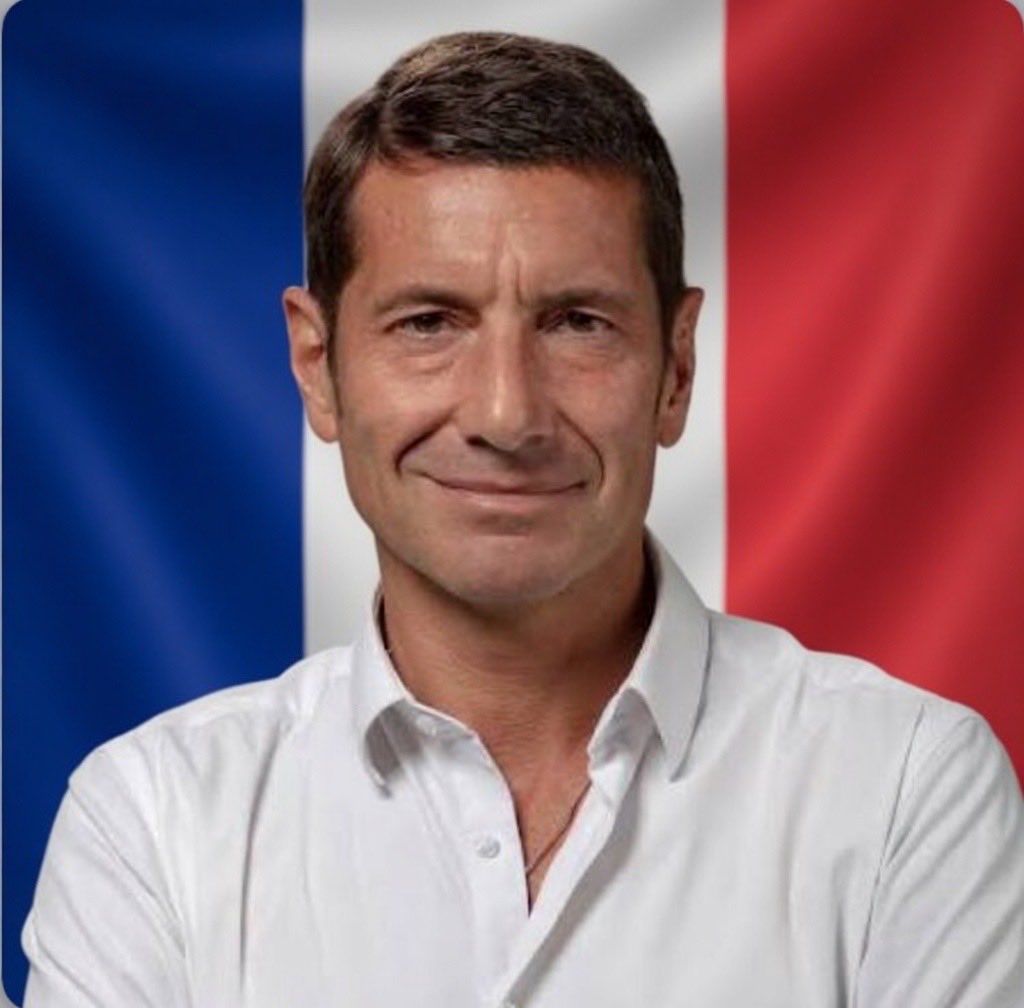 Wolf 🐺 tweet media