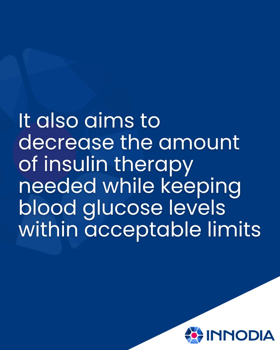 Innodiagroup's tweet photo. βETA PRESERVE Study

#type1diabetes #T1D #insulin #insulintherapy #glucose #diabetes #pancreas #diabetic #diabetesawareness #clinicaltrials #diabetestrials #diabetesstudies #diabetesresearch https://t.co/tyNtR8FGYX