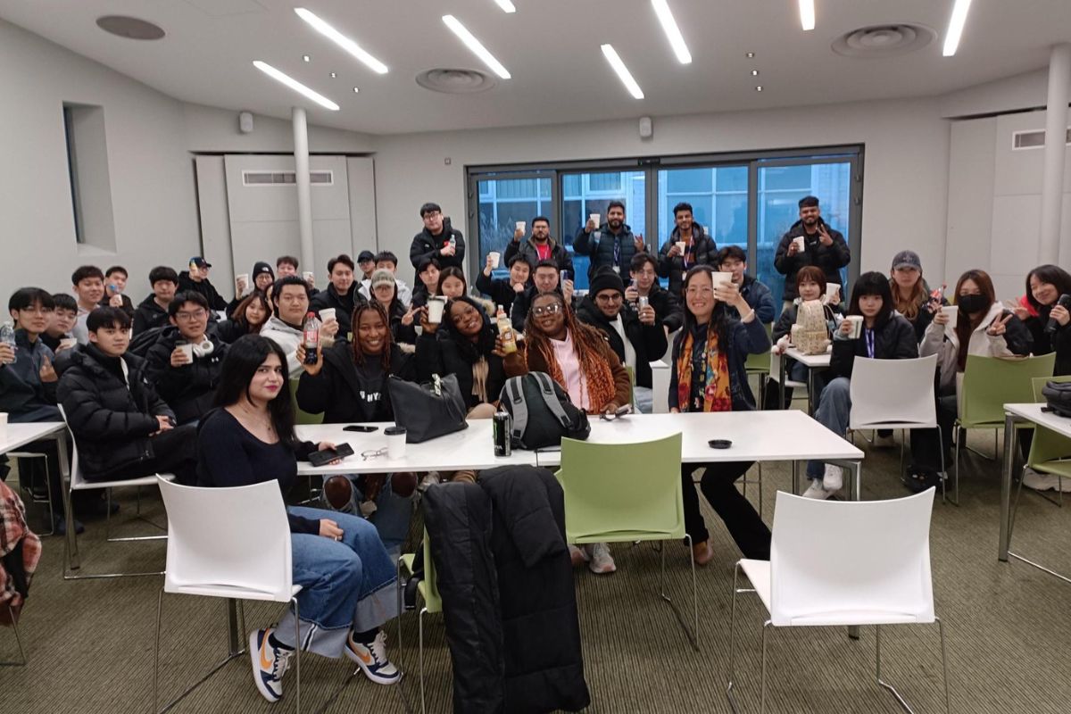 thenortherngaze's tweet image. University Of Chester Shortlisted For Two National Academic Employability Awards northerngazette.com/latest-news/un…

#academic #employability #awards #chester #busi