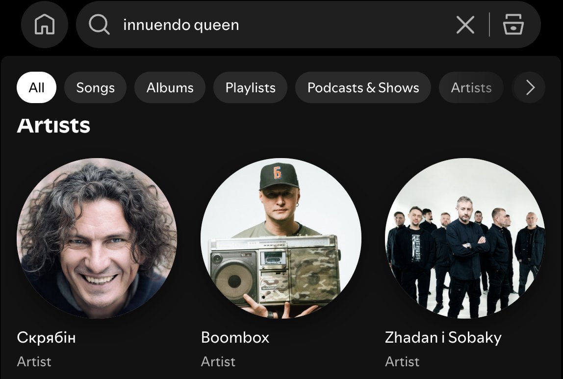 Pavlique tweet media