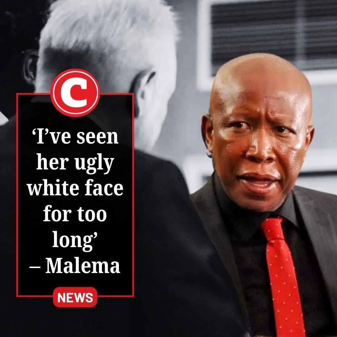 Paula Breytenbach🇿🇦🇺🇸 tweet media