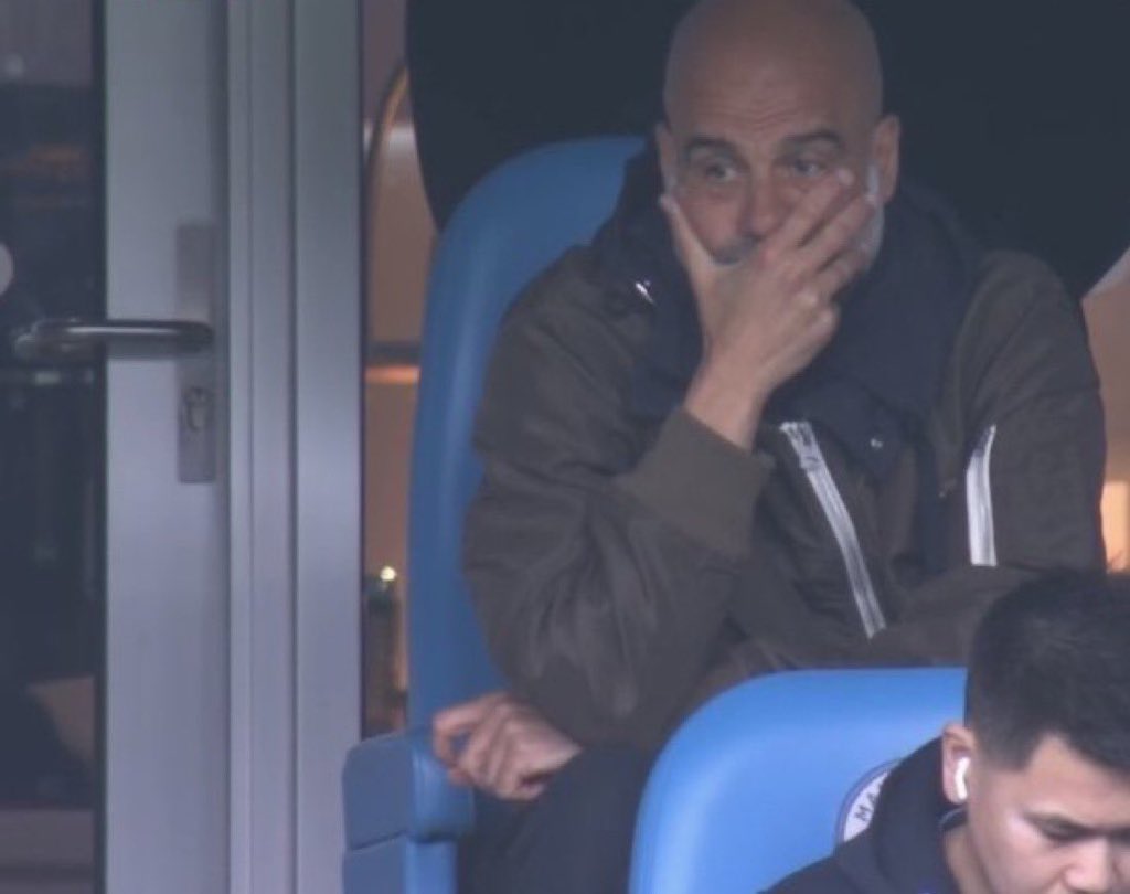 AdamFCB💙❤️ tweet media