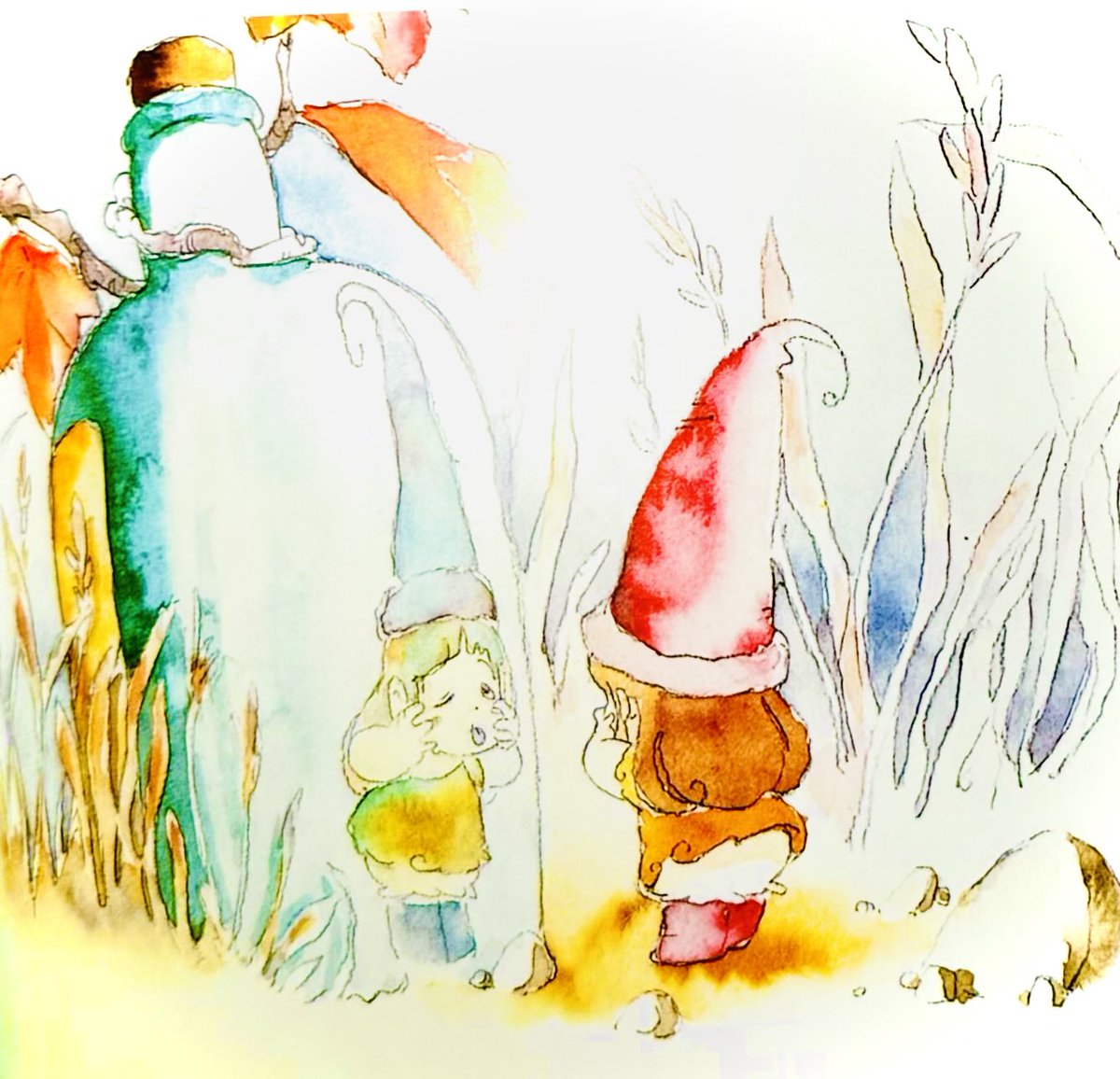 名倉靖博nakura yasuhiro tweet media