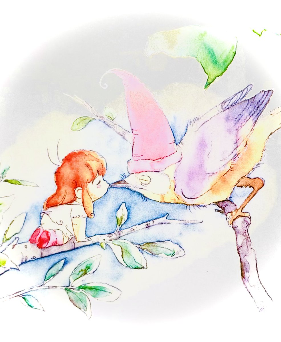 名倉靖博nakura yasuhiro tweet media