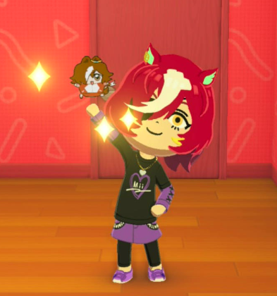 김강택 tweet media