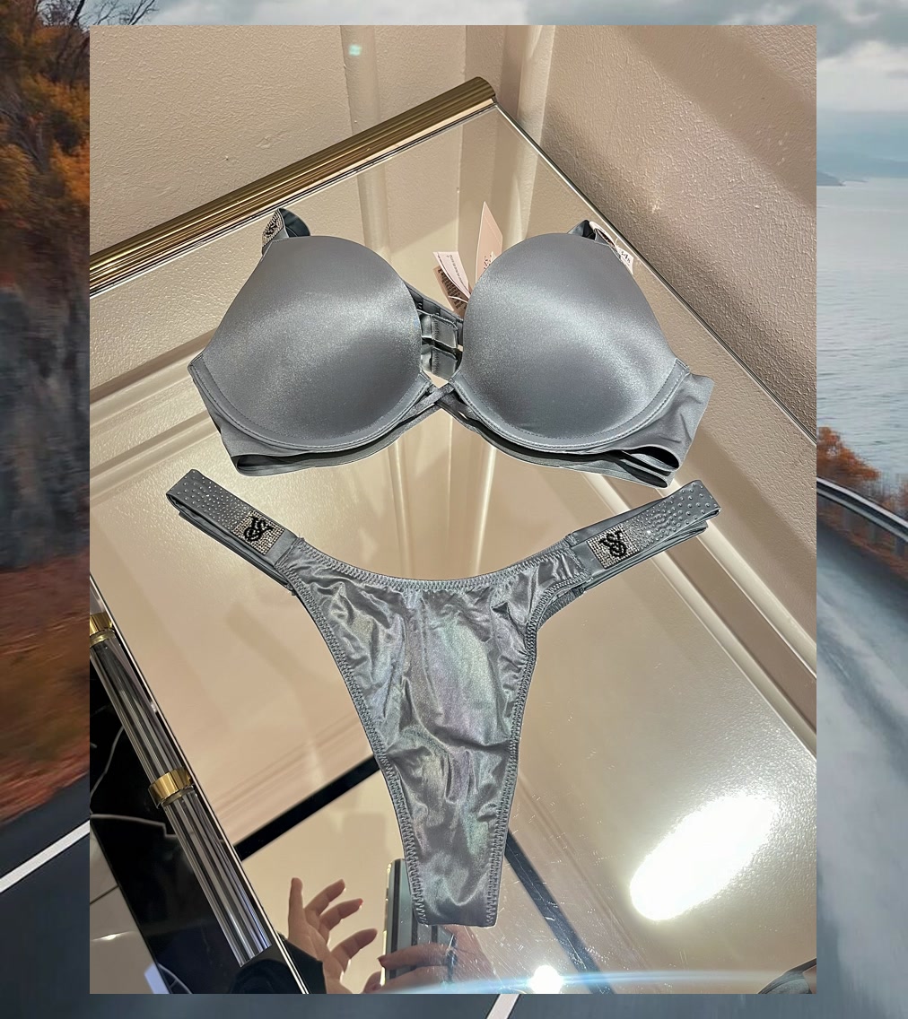 Jacob Hamilton tweet media