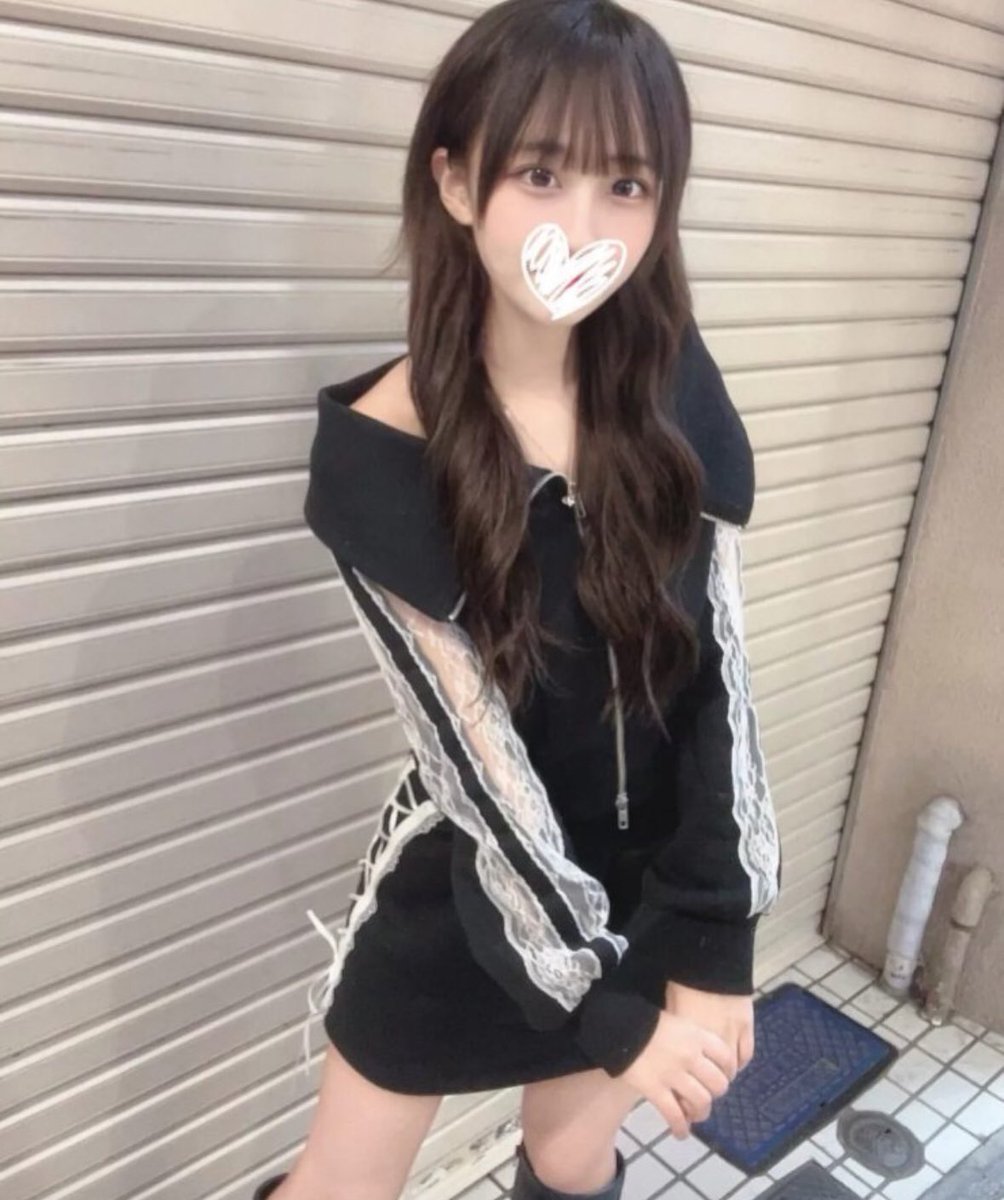 あいな tweet media