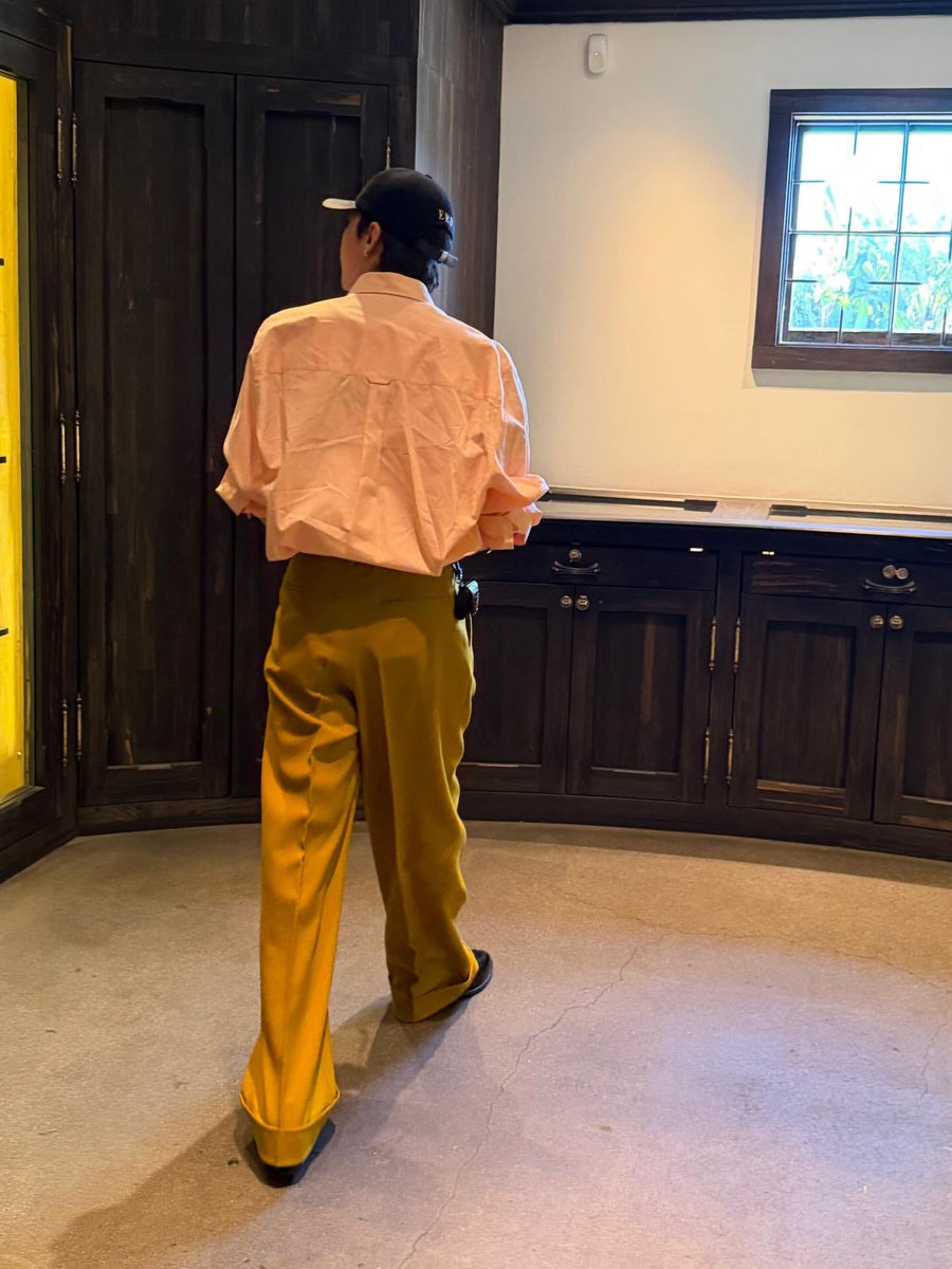 みゅー tweet media