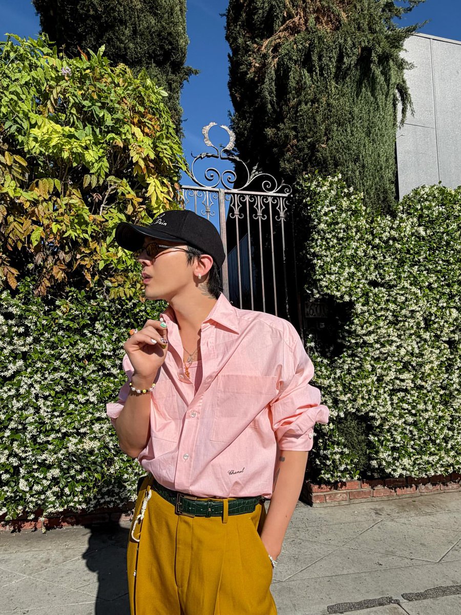 みゅー tweet media