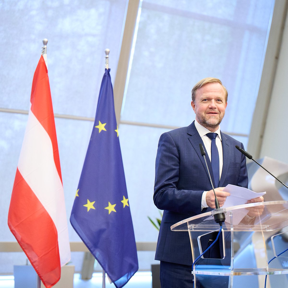 Bjørn Berge tweet media