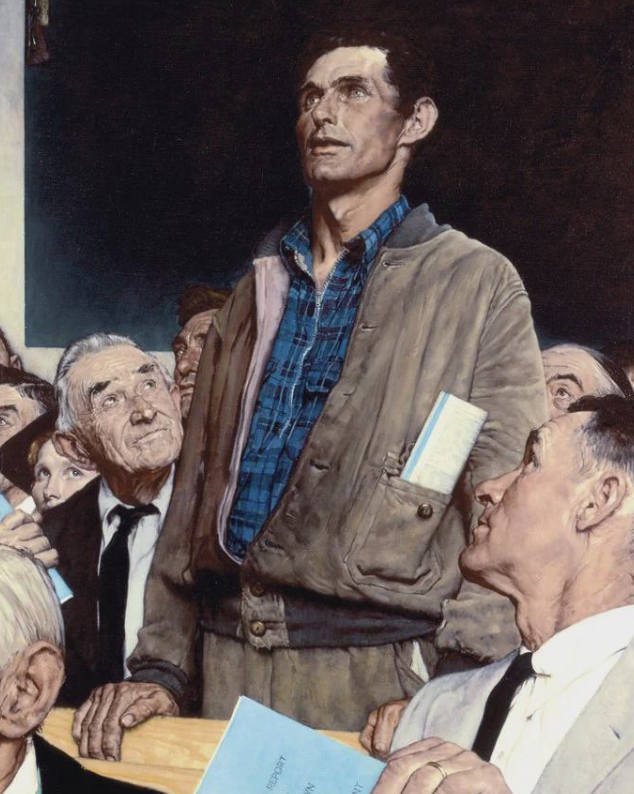 Iona Italia, PhD 🇦🇺 tweet media