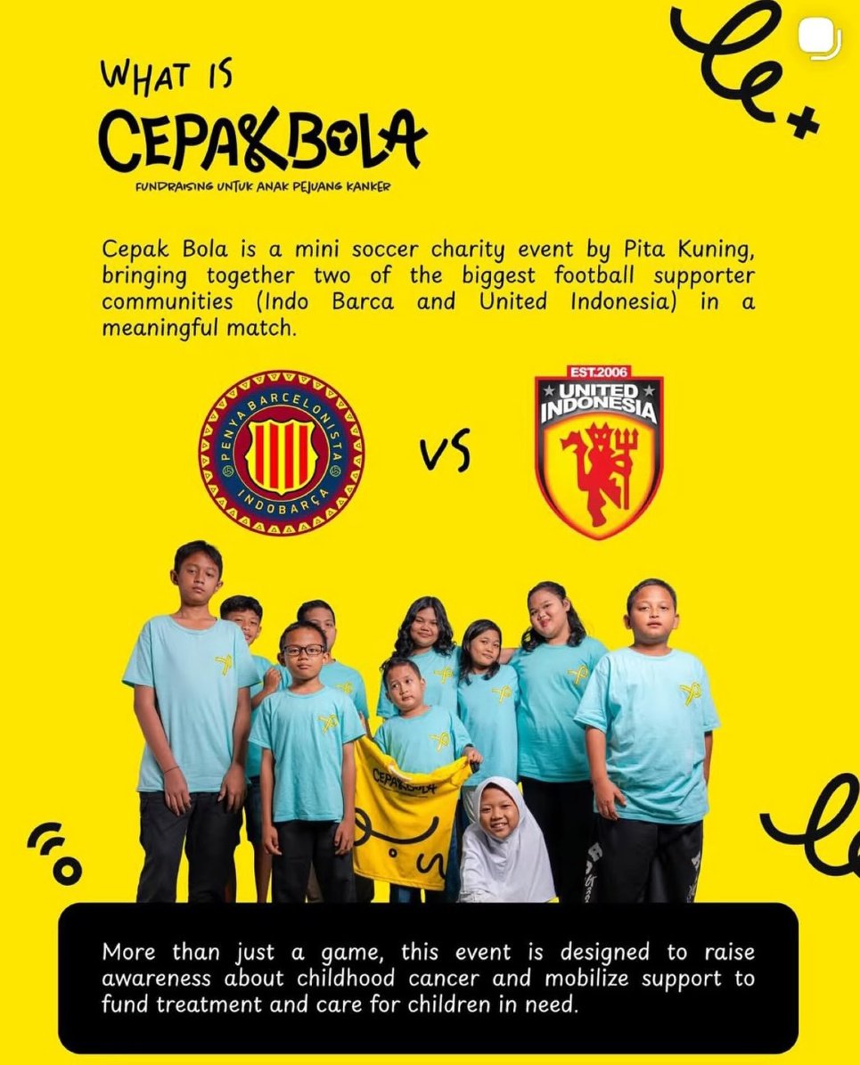 Manurung™ tweet media