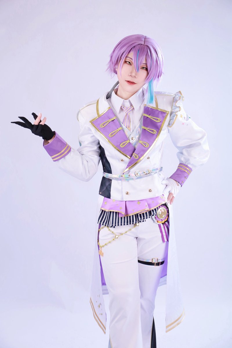 ヴィル・ヴィウイイ「Viewii 」 tweet media