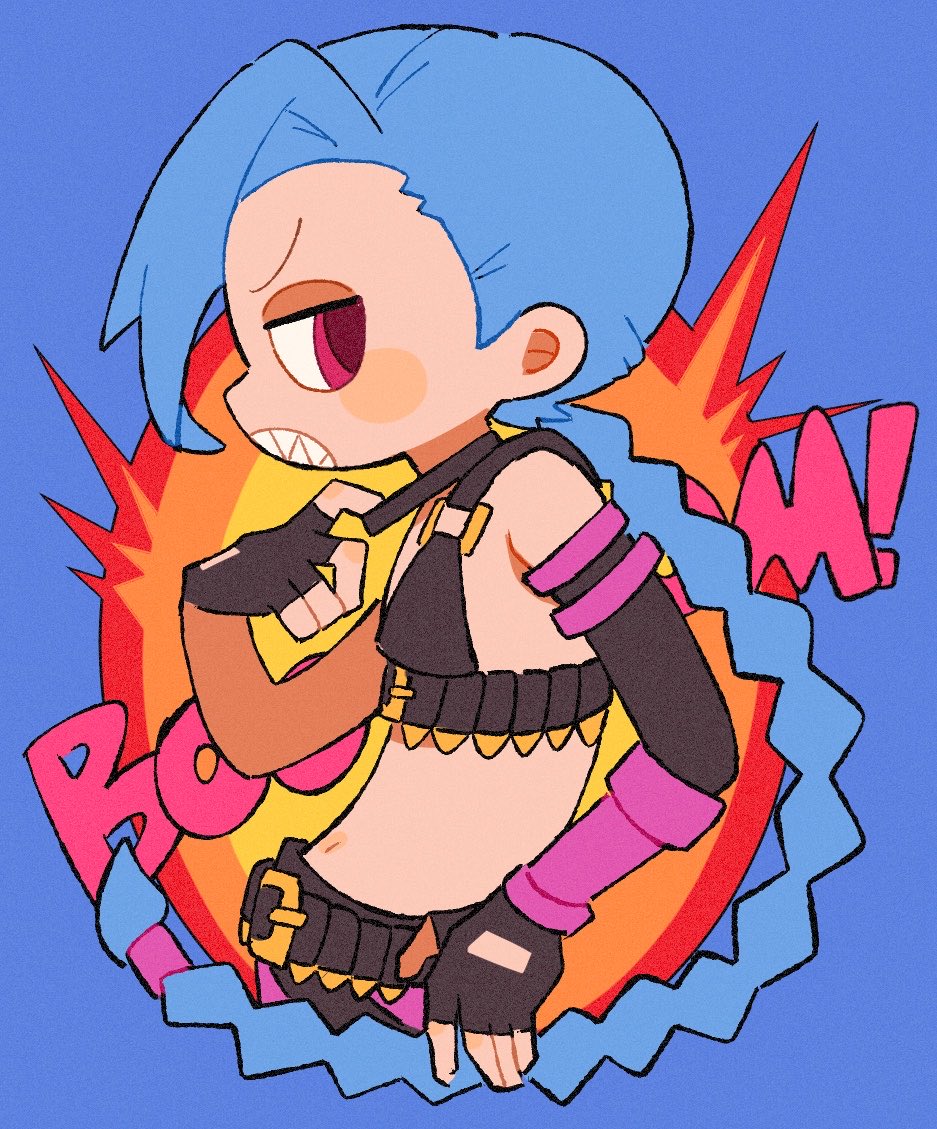 ゆたんぽ tweet media