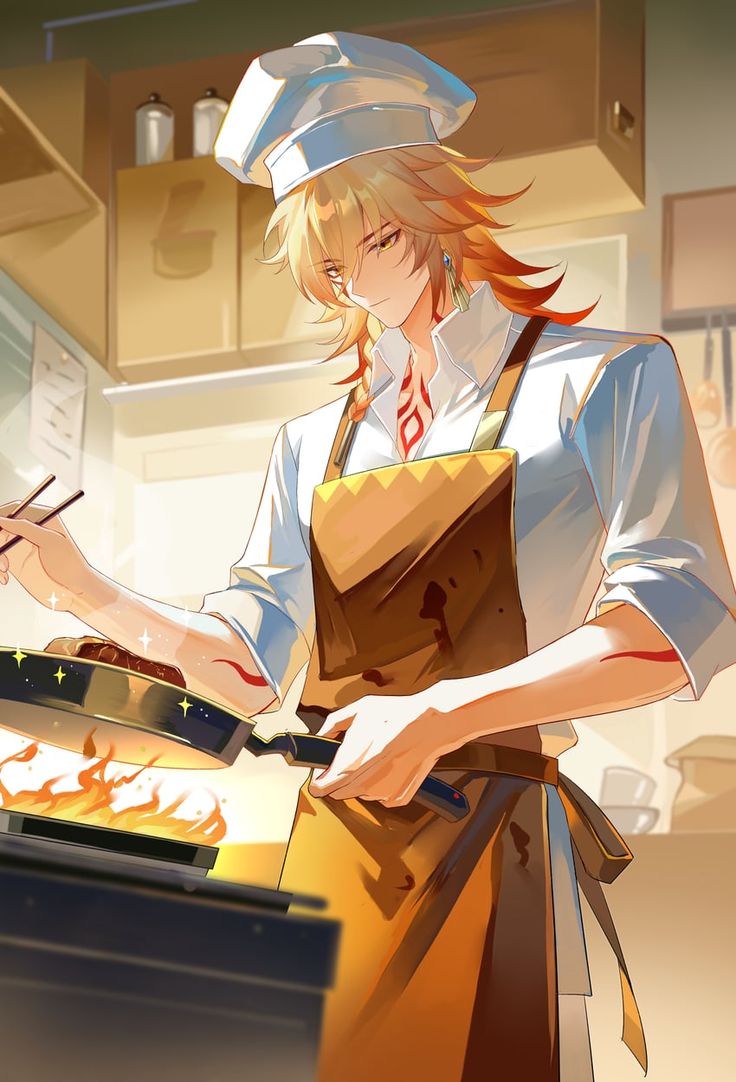 he who shall not be named tweet media