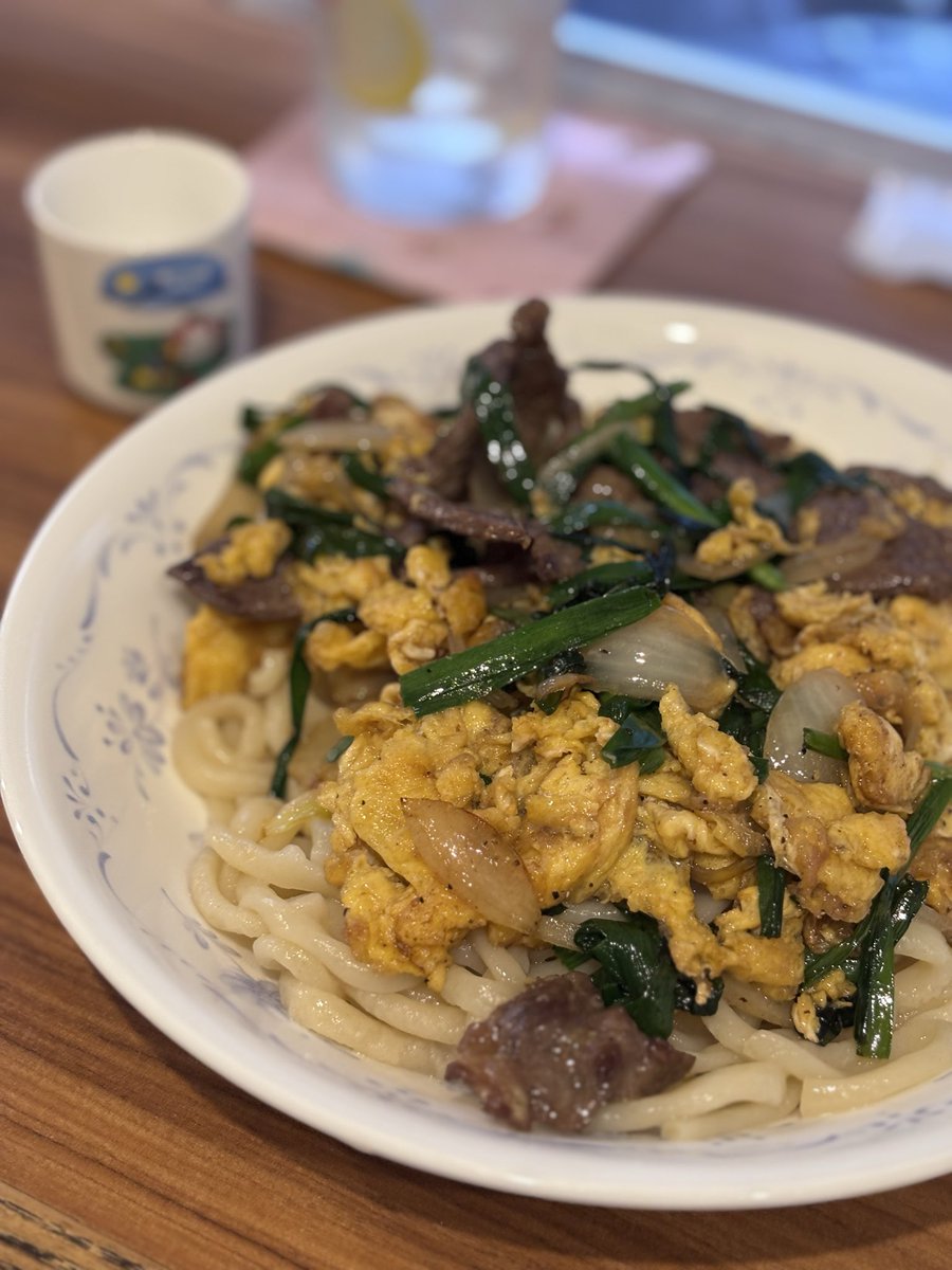 酒白白 | 創作小菜と、中国地酒。 tweet media