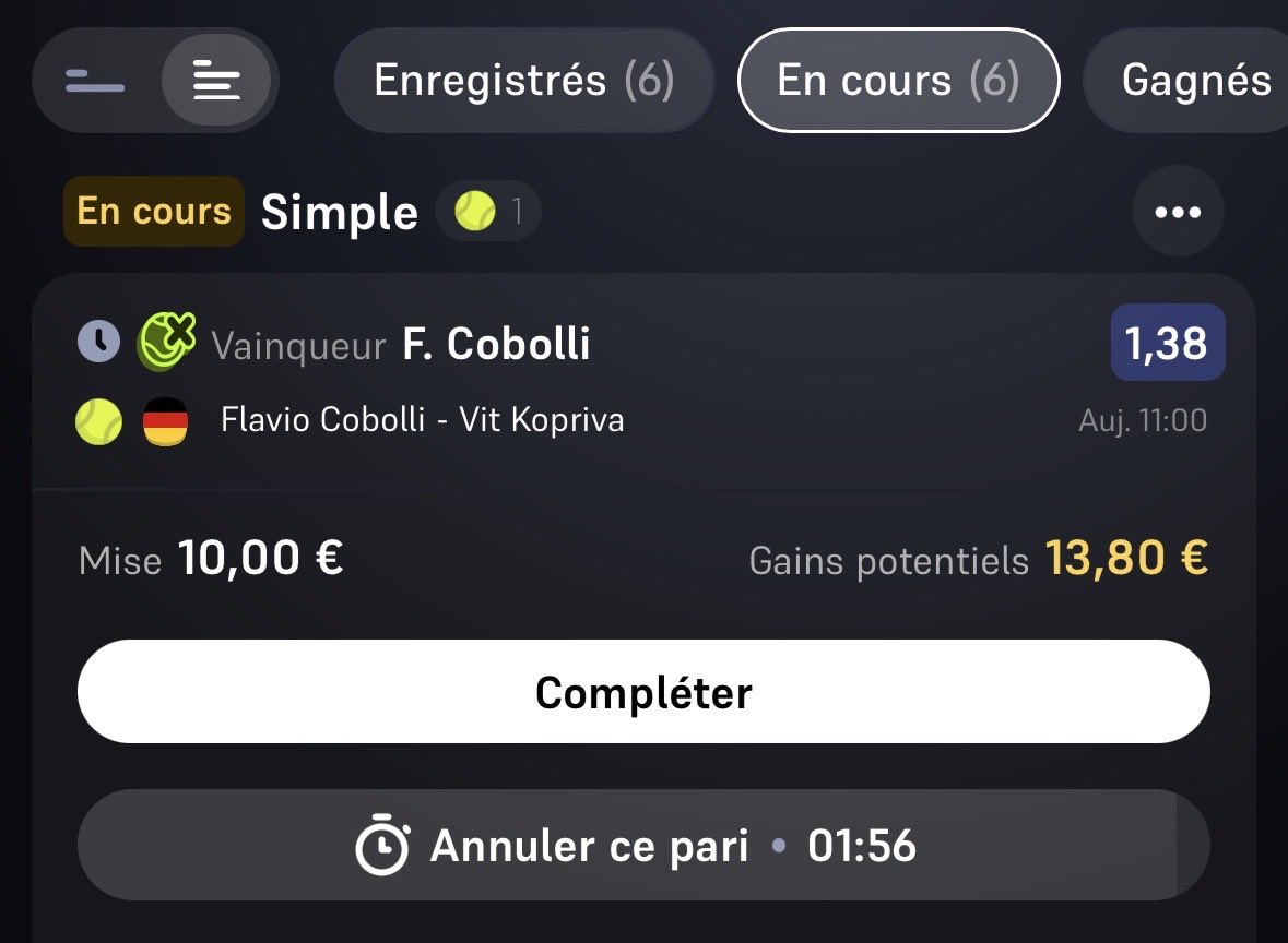 ROI_LeVrai tweet media