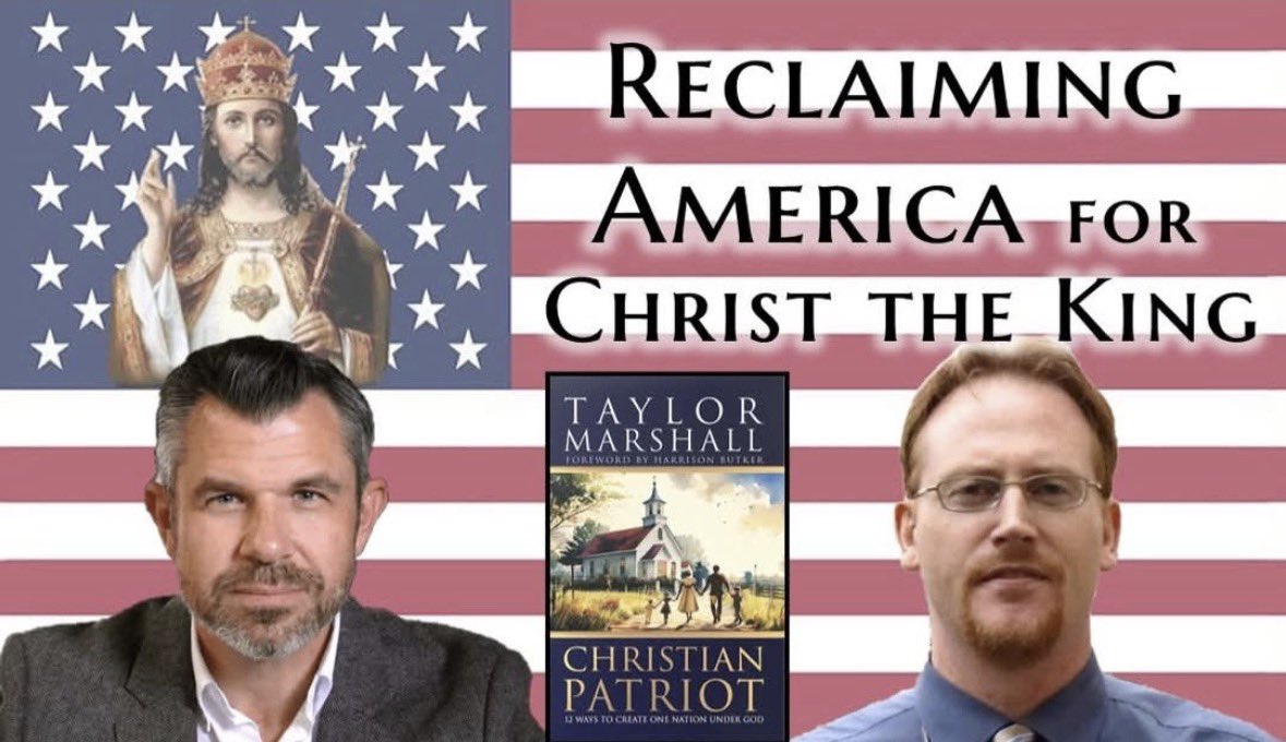 Chris Jackson tweet media