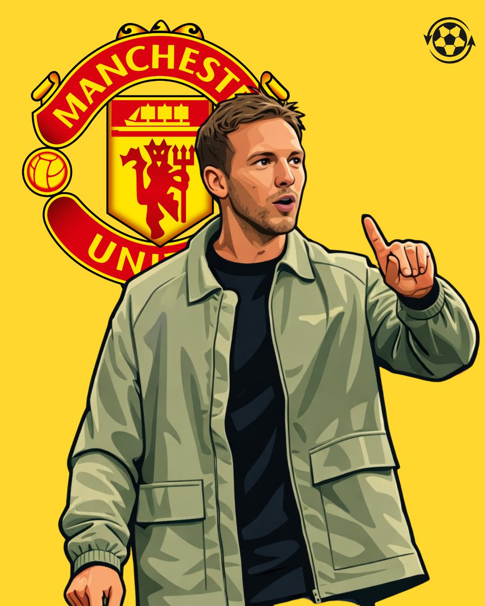 Transfer News Live tweet media