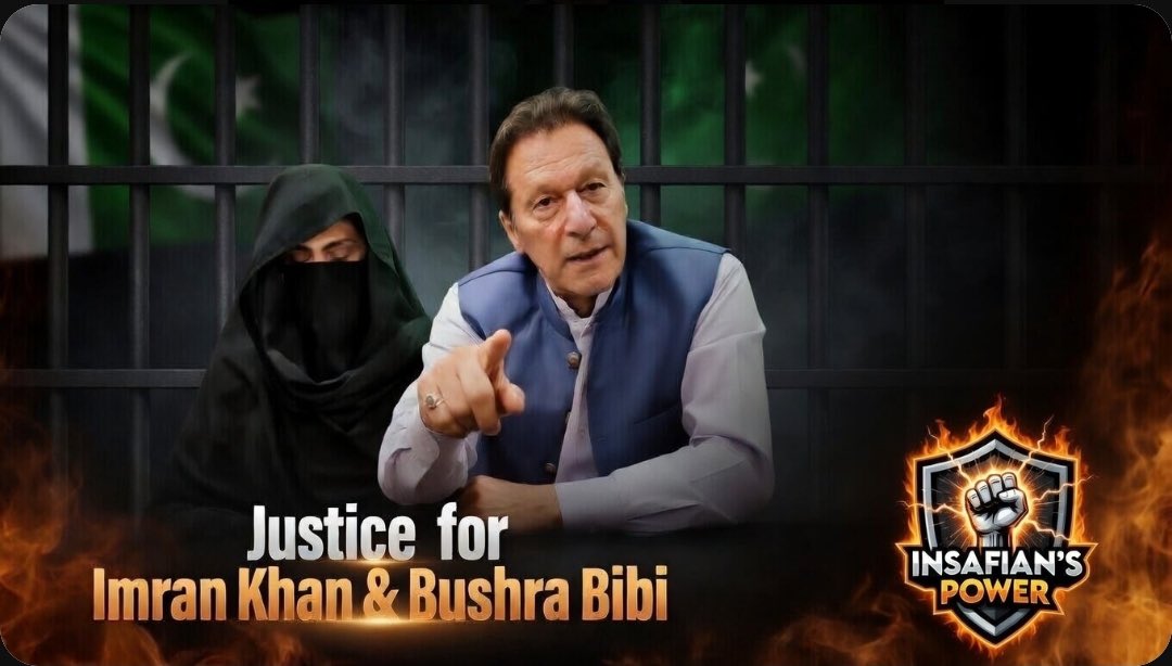 faysal Deppⁱᴾⁱᵃⁿ tweet media