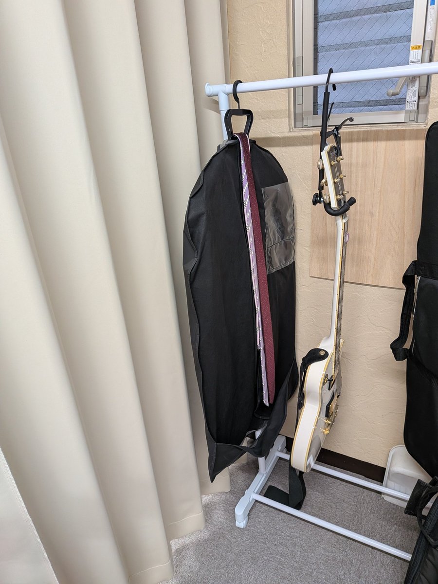 しんいちろ tweet media