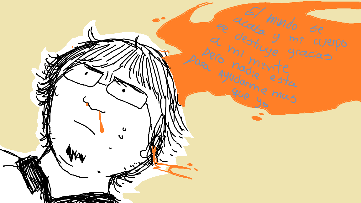 piriru99's tweet image. #vent #paint #fypシ゚viral