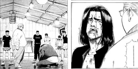 ぢゅん🥛💕 tweet media