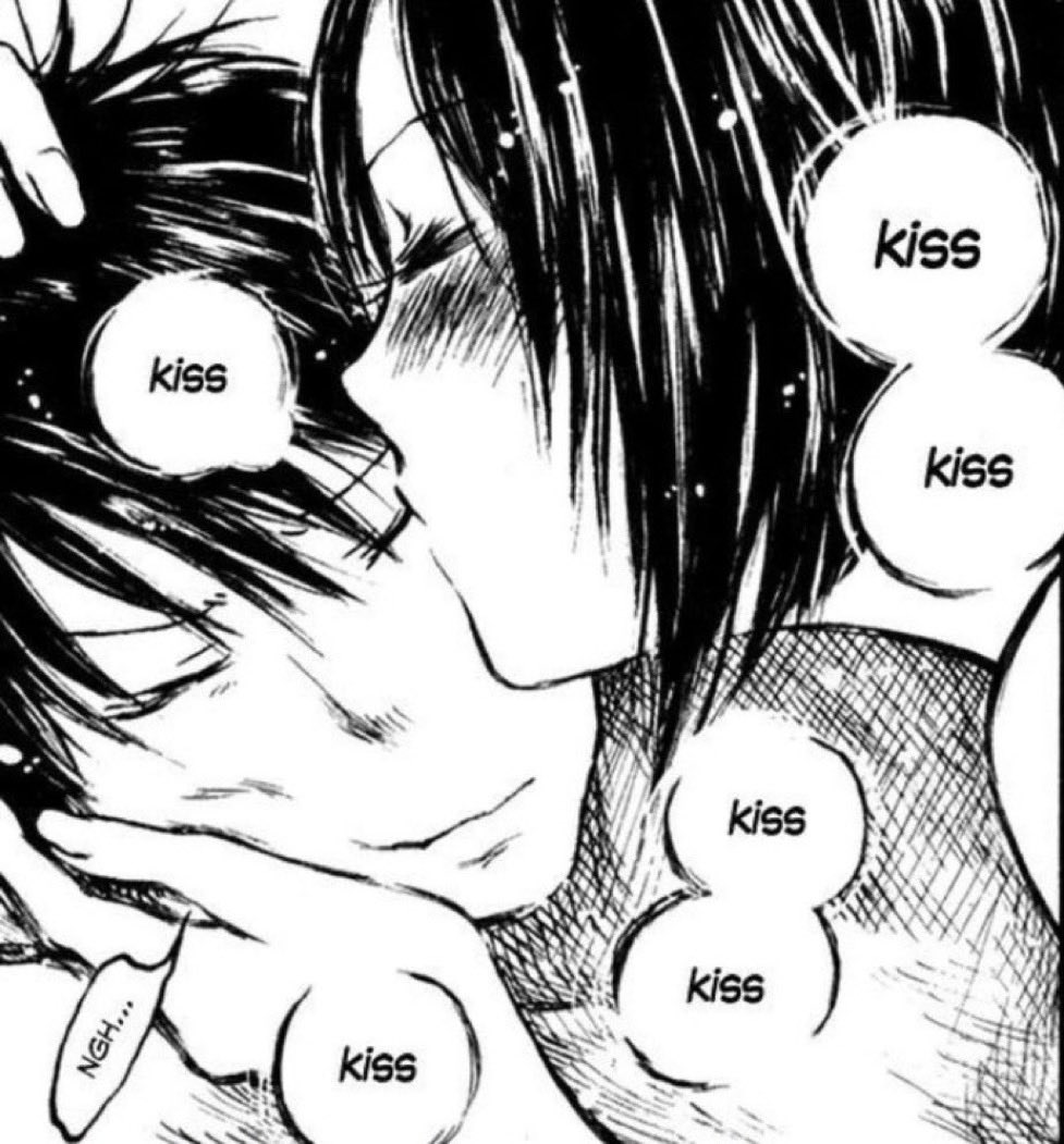 you might also relate to tweet media