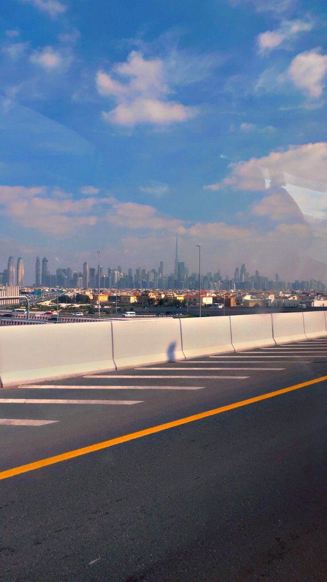 SIDPOV1's tweet image. Random click
#dubai