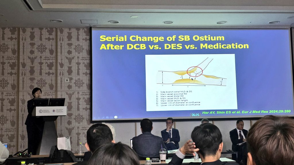 Markz Sinurat tweet media