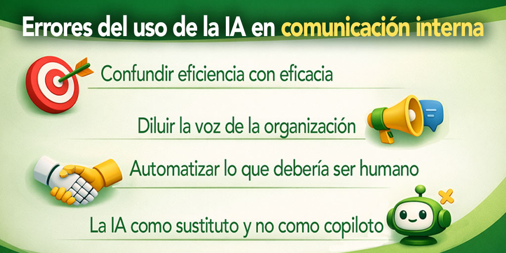 Avance Comunicación tweet media