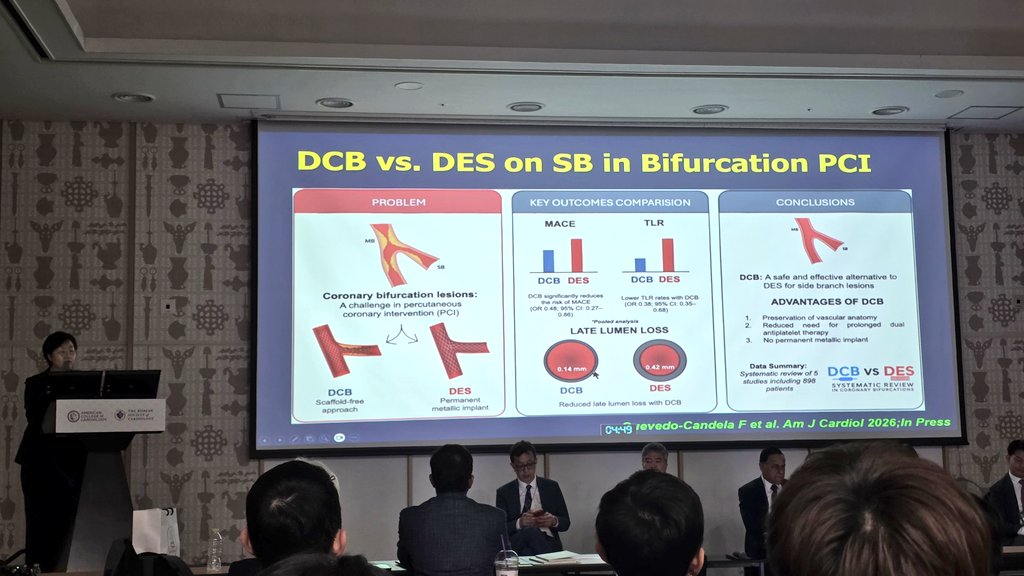 Markz Sinurat tweet media