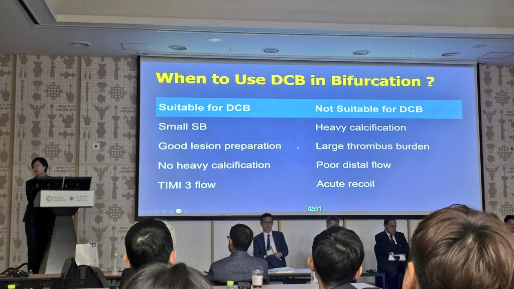 Markz Sinurat tweet media