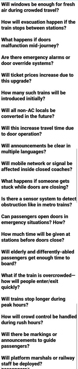 Bala Vardekar tweet media