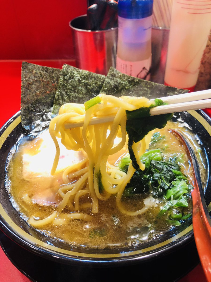 近江政彦「まっちん」 tweet media