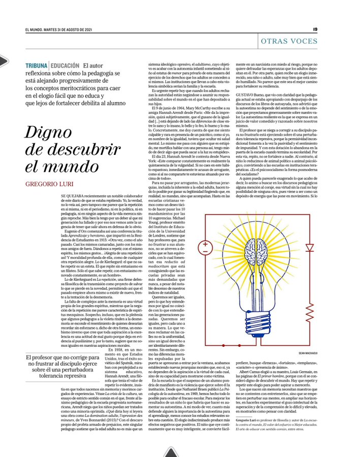 Virginio Gallardo tweet media