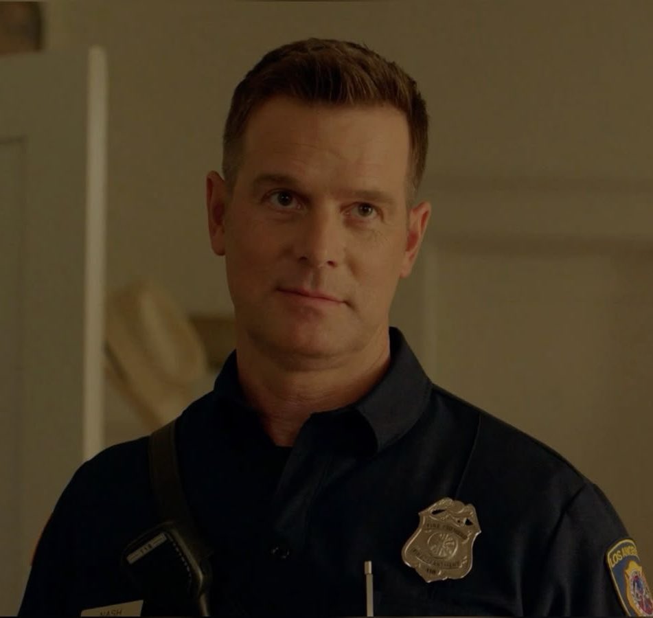 ally 🦋💙 tweet media