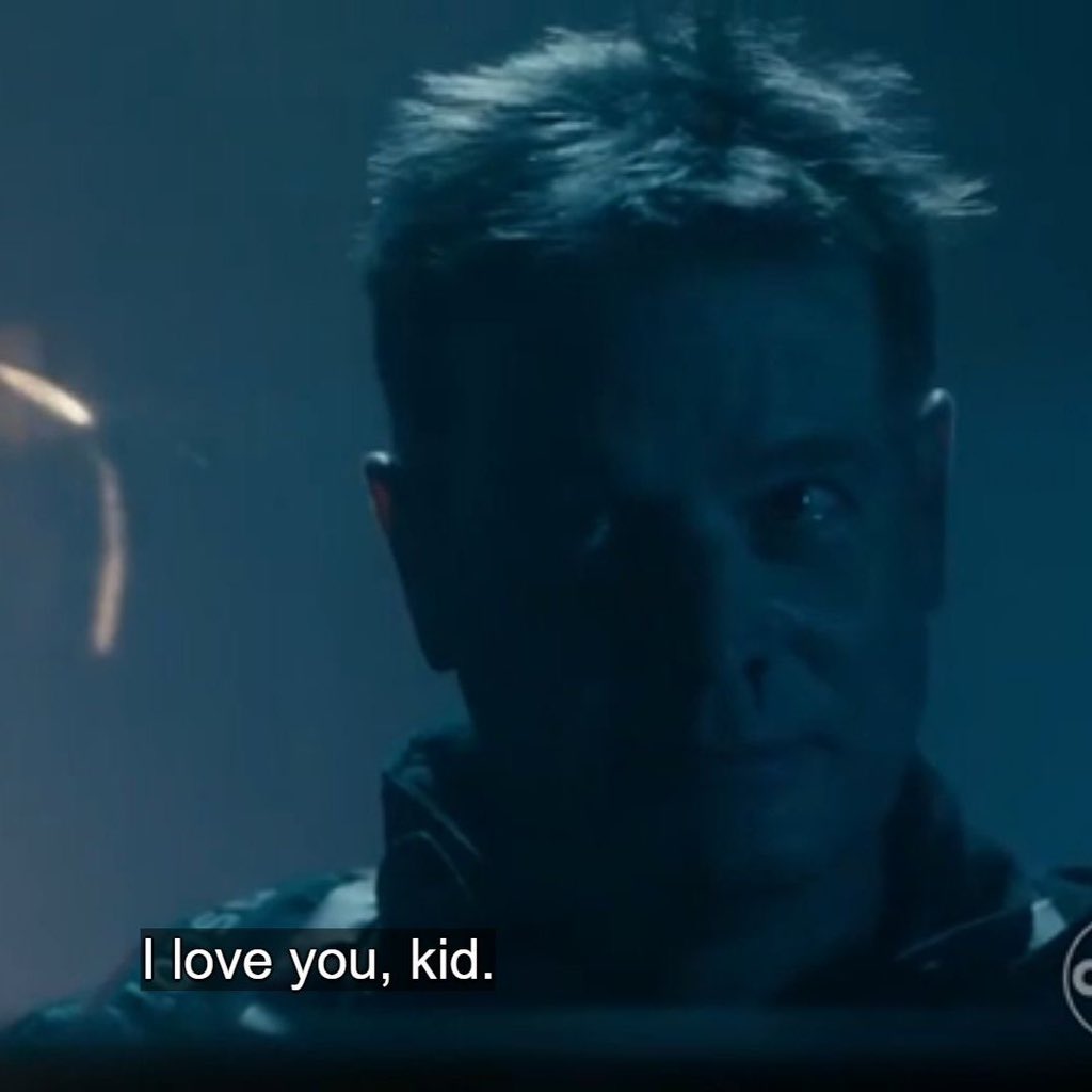 ally 🦋💙 tweet media